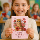 Search for kitty kid cards Kids