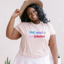 Search for multicoloured tshirts Multicolored