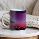 Search for school notes mugs Teacher