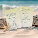 Search for beach bachelorette itinerary Travel