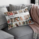 Search for brother pillows Photo collage