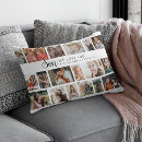 Search for best son pillows For him