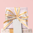 Search for baby girl ribbon Pastel