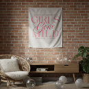 Recherche de le pyjama art Pour elle