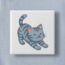 Search for grey square buttons Simple