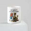 Search for retro game controller mugs Console