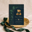 Search for luxury baby shower invitations Mother to be