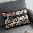 Search for nanny pillows Birthday