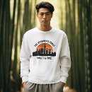 Recherche de tokyo tshirts Cool