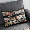 Search for grandad pillows Grandfather