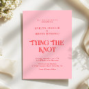 Recherche de rétro valentine invitations Invités