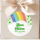 Search for charmed stickers For kids
