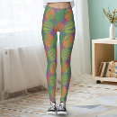 Search for retro circle clothing Fun