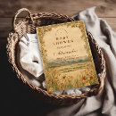 Recherche de heritage invitations Pour tous