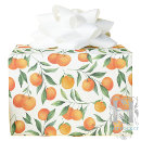 Search for little cutie wrapping paper Cute
