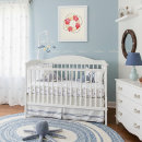 Search for nautical nursery decor Coastal