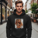 Recherche de slogans homme vêtements Pour eux