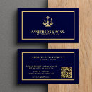 Search for legal code Attorney at law