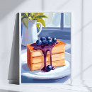 Search for cake posters Pastry