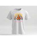 Search for i pooped today tshirts Toilet