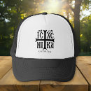 Search for resurrection hats Cross