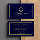 Search for law practice Attorney at law