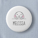 Search for peek a buttons Kawaii