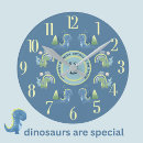 Search for dinosaur room decor Baby boy