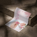 Recherche de ongle posters Pour elle