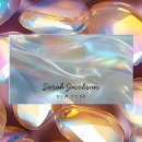 Search for pearlescent paper Pastel