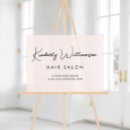 Search for boutique store posters Stylish