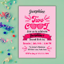 Search for cool girl invitations Summer