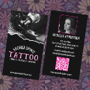 Search for two names business cards Professional
