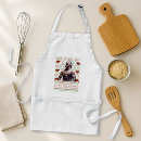 Search for ugly aprons Xmas