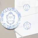 Search for delft stickers Botanical