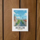 Search for berlin icon postcards Popular city destination