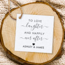 Search for cheers to love laughter Happily ever after