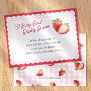 Search for display baby shower invitations Vintage
