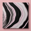 Search for pink marble tiles Girly