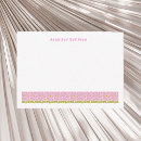 Search for retro floral note cards Boho
