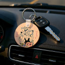 Search for flowering mums keychains For her