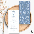 Search for chinoiserie menus Antique