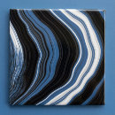 Search for agate tiles Abstract pattern