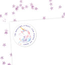 Search for unicorn labels Girls