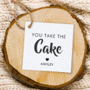 Search for teacher tag favour tags Thank you tags