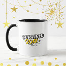Search for funny graduation quotes mugs Motivational