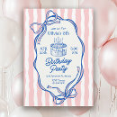 Search for girls 5th birthday invitations Daughter