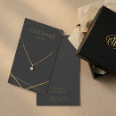 Recherche de marque photographie Customer