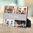Search for teacher plaques Keepsake