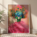 Recherche de fashion posters Élégant